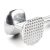Tłuczek do mięsa aluminiowy 250 mm_3
