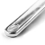 Tłuczek do mięsa aluminiowy 250 mm_4