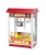 Maszyna do popcornu 1,5 kW_2