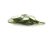 Tarcza Plastry 2 mm do Szatkownicy Hendi_2