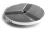 Tarcza Plastry 2 mm do Szatkownicy Hendi_3