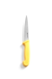 NÓŻ DO FILETOWANIA DROBIU 150 MM HACCP