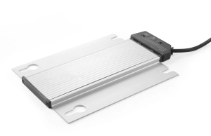 GRZAŁKA DO PODGRZEWACZY 400 W