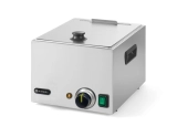 PODGRZEWACZ DO PARÓWEK KITCHEN LINE 10 L