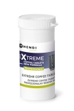 Extreme Coffee Tablets NEW FORMULA Profesjonalny Środek do Mycia Ekspresów 25 Tabletek