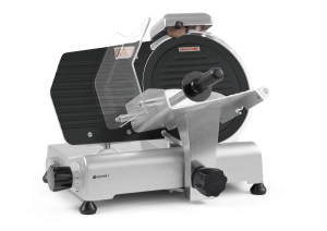 Krajalnica Kitchen Line 250 z Powłoką teflonową