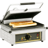 Kontakt Grill PANINI | 3,0 kW | Roller Grill