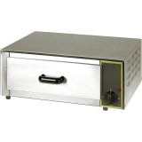 Podgrzewacz do Bułek | Szuflada | 0,7 kW | Roller Grill