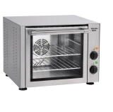 Piec konwekcyjny FC 280 | Roller Grill