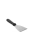 14911.