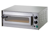 PIEC DO PIZZY MINI PLUS
