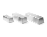 FORMA DO CIAST 180X80X60(H) MM