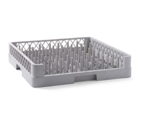 Kosz na tace do Zmywarek 500 x 500