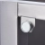 ProductImage_2_1556_2_231.jpg