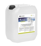 PROFESJONALNY PREPARAT DO MYCIA NACZYŃ ALUMINIOWYCH W ZMYWARKACH 20 L