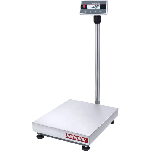 ProductImage_1_5879_2_1247_9_5927.jpg
