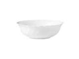 Salaterka 565 ml Arcoroc Trianon