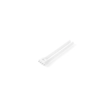 Świetlówka 2 szt do Lampy Owadobójczej 270080 Hendi