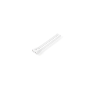 Świetlówka 2 szt do Lampy Owadobójczej 270080 Hendi