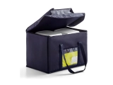 Torba Obiadowa PO/6 - 6 Lunchboxów