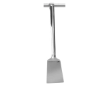 SZPATUŁA MONOBLOK 340 KITCHEN LINE