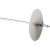 ProductImage_2_1556_2_671_9_387.jpg