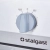 9706100_2.jpg