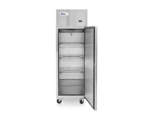 Szafa Chłodnicza 410 L Profi Line