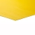 300326_1.jpg