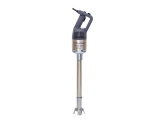 Mikser Ręczny CMP 450 Combi Ultra L Ramię 450 Mm + Trzepaczka