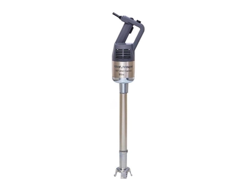 Mikser Ręczny Cmp 450 Combi Ultra L Ramię 450 Mm + Trzepaczka