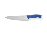 NÓŻ KUCHARSKI DO RYB 240 MM HACCP