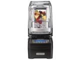 BLENDER SPECJALISTYCZNY ECLIPSE HBH750