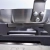 ProductImage_4_258_2_532.jpg