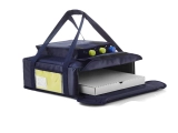Torba do Pizzy TPIII/2-M (2 x 40 cm)