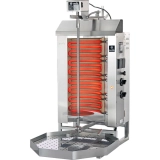 Gyros Elektryczny E2 Potis 400 V