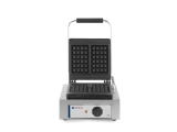 GOFROWNICA 1,5 KW