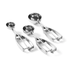 GAŁKOWNICA KITCHEN LINE ŚREDNICA 44 MM