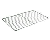 RUSZT STALOWY 600X400
