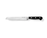 NÓŻ DO CHLEBA 230 MM KITCHEN LINE