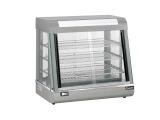 WITRYNA GRZEWCZA DELI I - 110 L