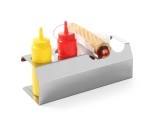 EKSPOZYTOR DO HOT-DOGÓW
