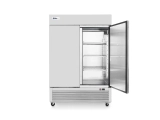 Szafa Chłodnicza 1300 L Kitchen Line