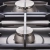 ProductImage_4_258_2_97.jpg