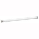 Lampa Neonowa do Pułapki na Owady 300321 Bartscher
