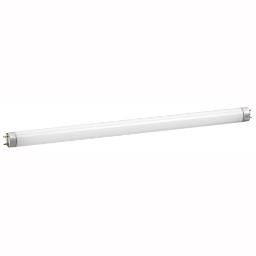 Lampa Neonowa do Pułapki na Owady 300321 Bartscher