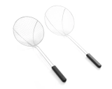 ŁYŻKA CEDZAKOWA Ø 240 MM