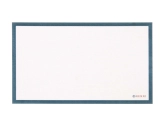 MATA SILIKONOWA DO PIECZENIA 530X325 MM