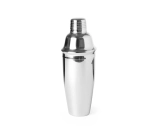 SHAKER DO KOKTAJLI