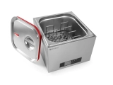 URZĄDZENIE SOUS VIDE GN 2/3